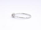 foto 4 Ring diamant