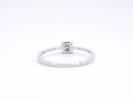 foto 5 Ring diamant