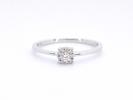 foto 6 Ring diamant