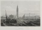 foto 1 Rouargue, Adolphe
