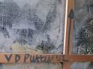 foto 2 v.d. Puttem