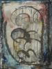 foto 1 Beer, Leo de (1920-2011)