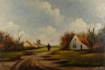 foto 1 Vecht, A.d.