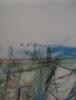 foto 2 Willem de Kooning