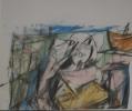foto 1 Willem de Kooning