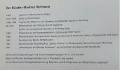 foto 1 Manfred Hurlimann