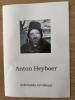 foto 3 Anton Heyboer