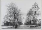 foto 1 Bettenhausen, Wim (1942-)