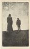foto 1 Miedema, Folly (1943-)