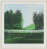 foto 1 Junghans, Thomas (1956-)