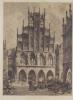 foto 1 Kunstverlag Ludwig Brinckmann Münster
