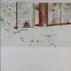 foto 1 Prins, J.