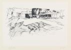 foto 3 Homan, Jan (1919-1991)