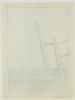 foto 1 Brusse, Mark (1937-)