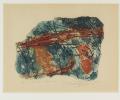 foto 1 Sluys, Koos van der (1920-2005)
