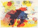 foto 1 Middleton, Sam (1927-)