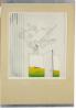 foto 1 Gerritz, Harrie (1940-)