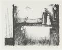foto 1 Andrea, Kees (1914-2002)