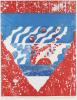 foto 1 Diederen, Jef (1920-2009)