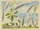 foto 1 Lurcat, Jean (1892-1966)