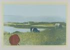 foto 1 Plug, Marian (1937-)