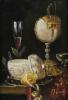 foto 1 Alfred William (Willy) Finch