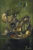 foto 1 Alfred William (Willy) Finch