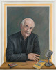 foto 0 Govert Muijs