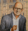 foto 0 Jan Tromp