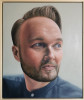 foto 0 Renee Kaats