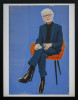 foto 0 Koen Ketelaars