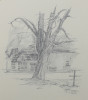 foto 1 Sanders, Robert (1937)