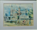 foto 1 Scheffers R.